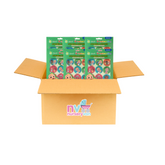 Bite Block CoComelon Patches 12s (Set of 6)